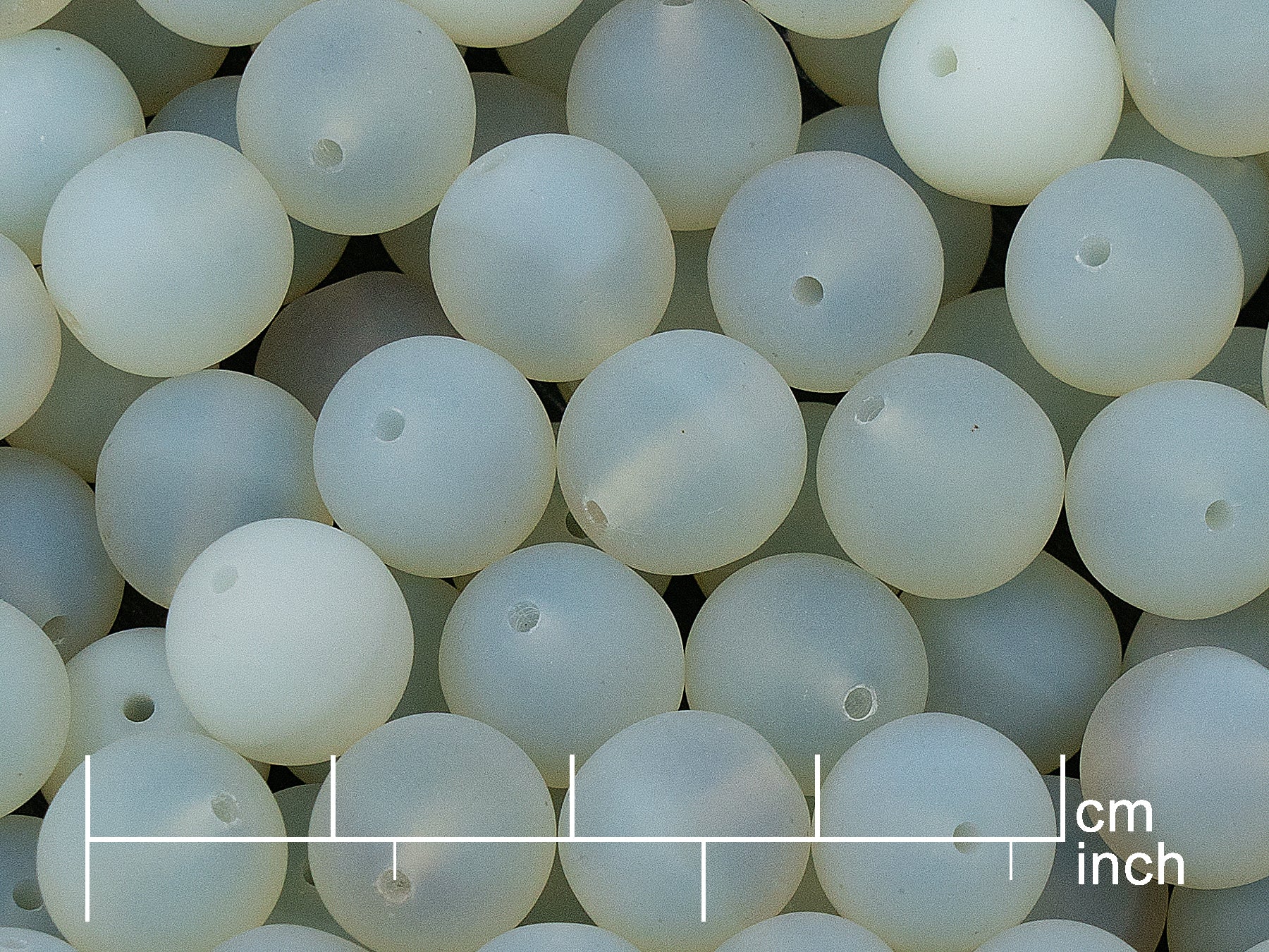 The first & the biggest bead outlet online since 2023 - huge selection, different colors, various shapes and sizes