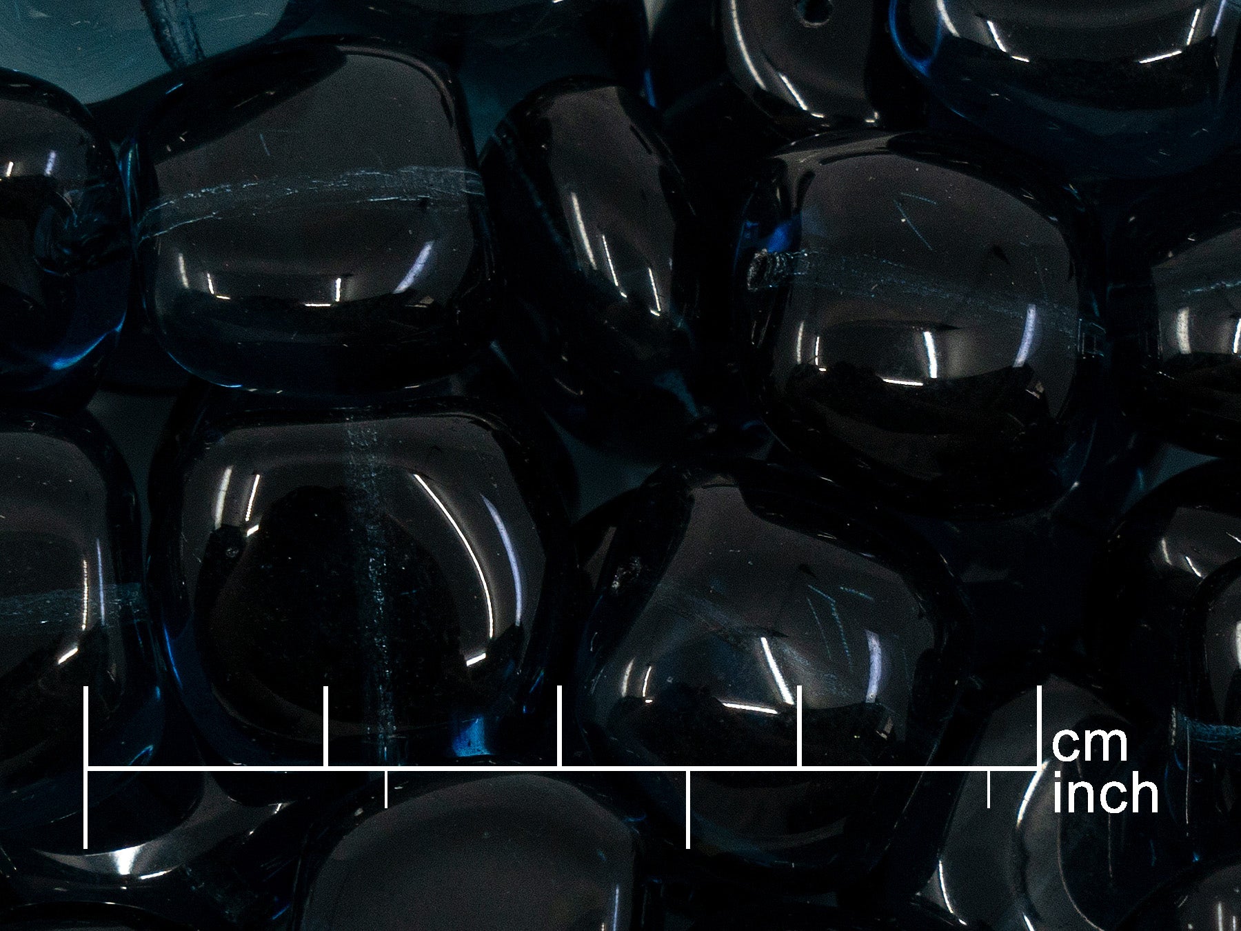 The first & the biggest bead outlet online since 2023 - huge selection, different colors, various shapes and sizes