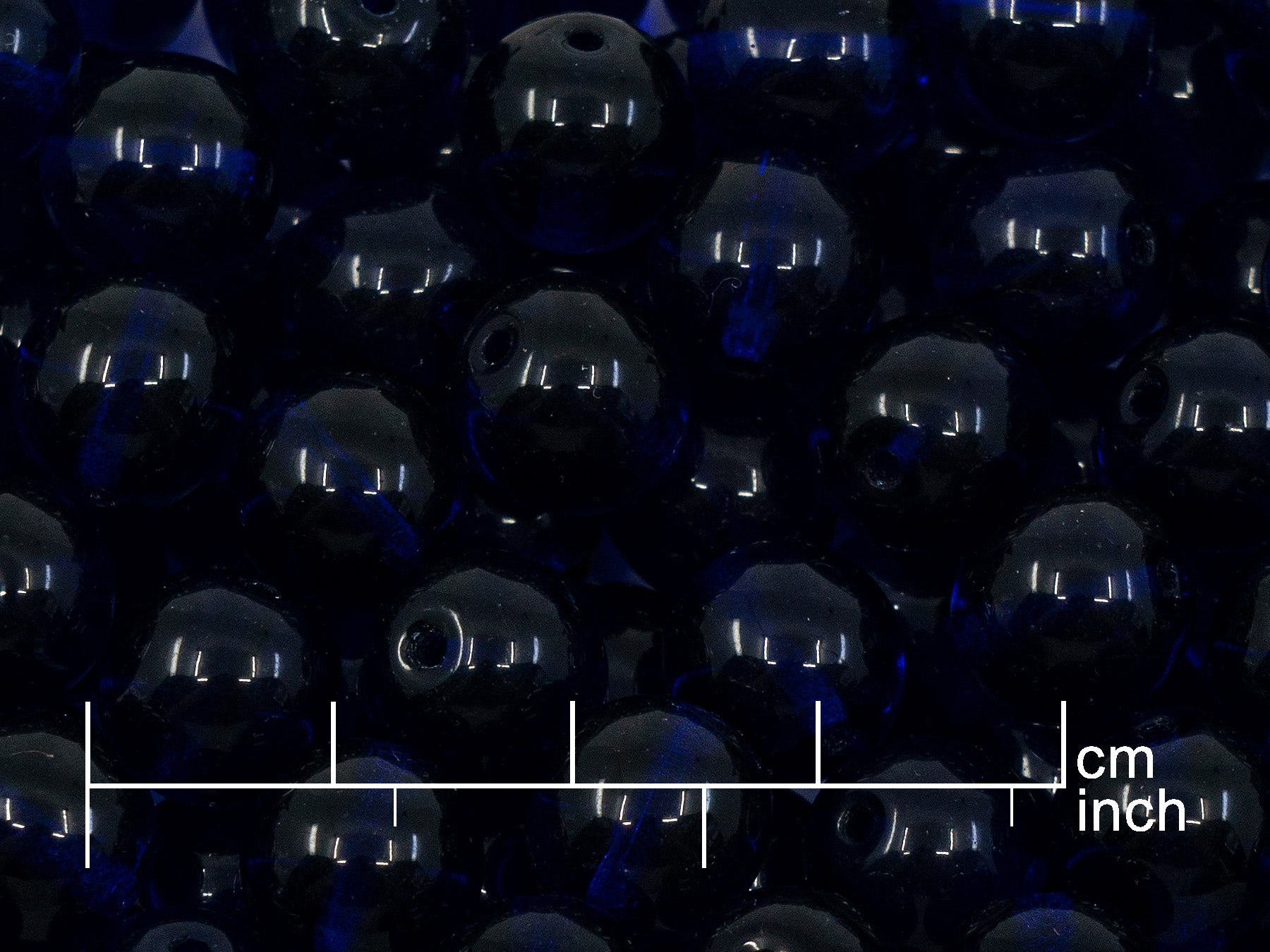 The first & the biggest bead outlet online since 2023 - huge selection, different colors, various shapes and sizes