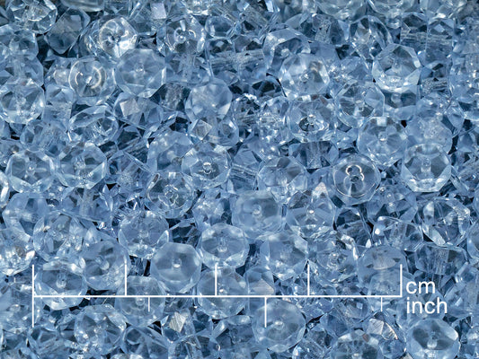 The first & the biggest bead outlet online since 2023 - huge selection, different colors, various shapes and sizes