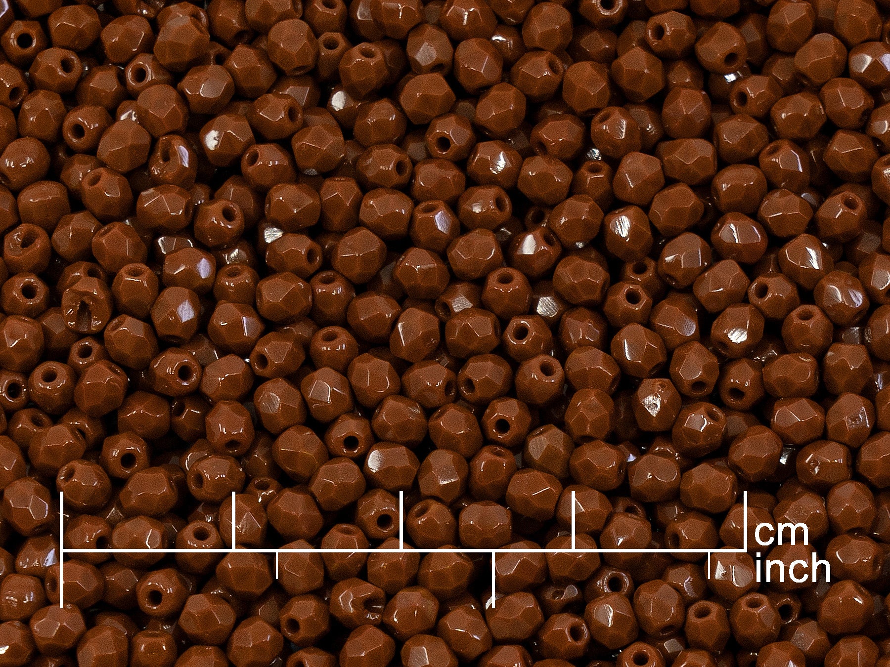 The first & the biggest bead outlet online since 2023 - huge selection, different colors, various shapes and sizes