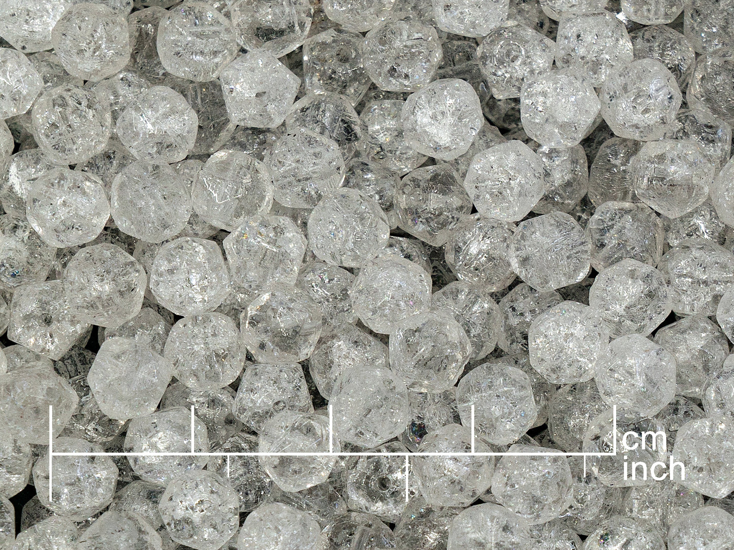 The first & the biggest bead outlet online since 2023 - huge selection, different colors, various shapes and sizes