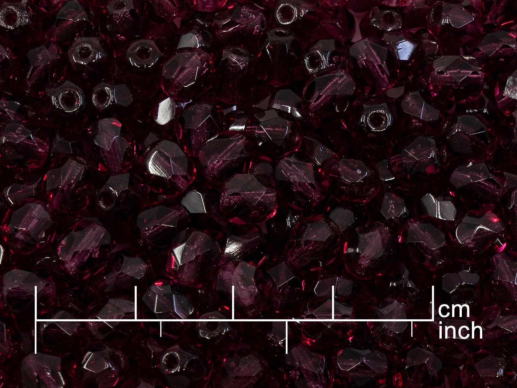 The first & the biggest bead outlet online since 2023 - huge selection, different colors, various shapes and sizes