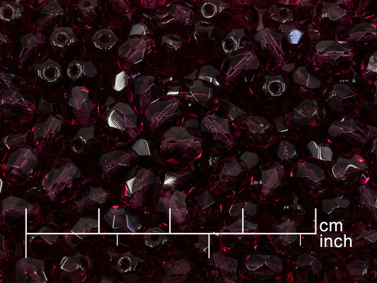 The first & the biggest bead outlet online since 2023 - huge selection, different colors, various shapes and sizes