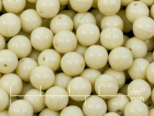 The first & the biggest bead outlet online since 2023 - huge selection, different colors, various shapes and sizes