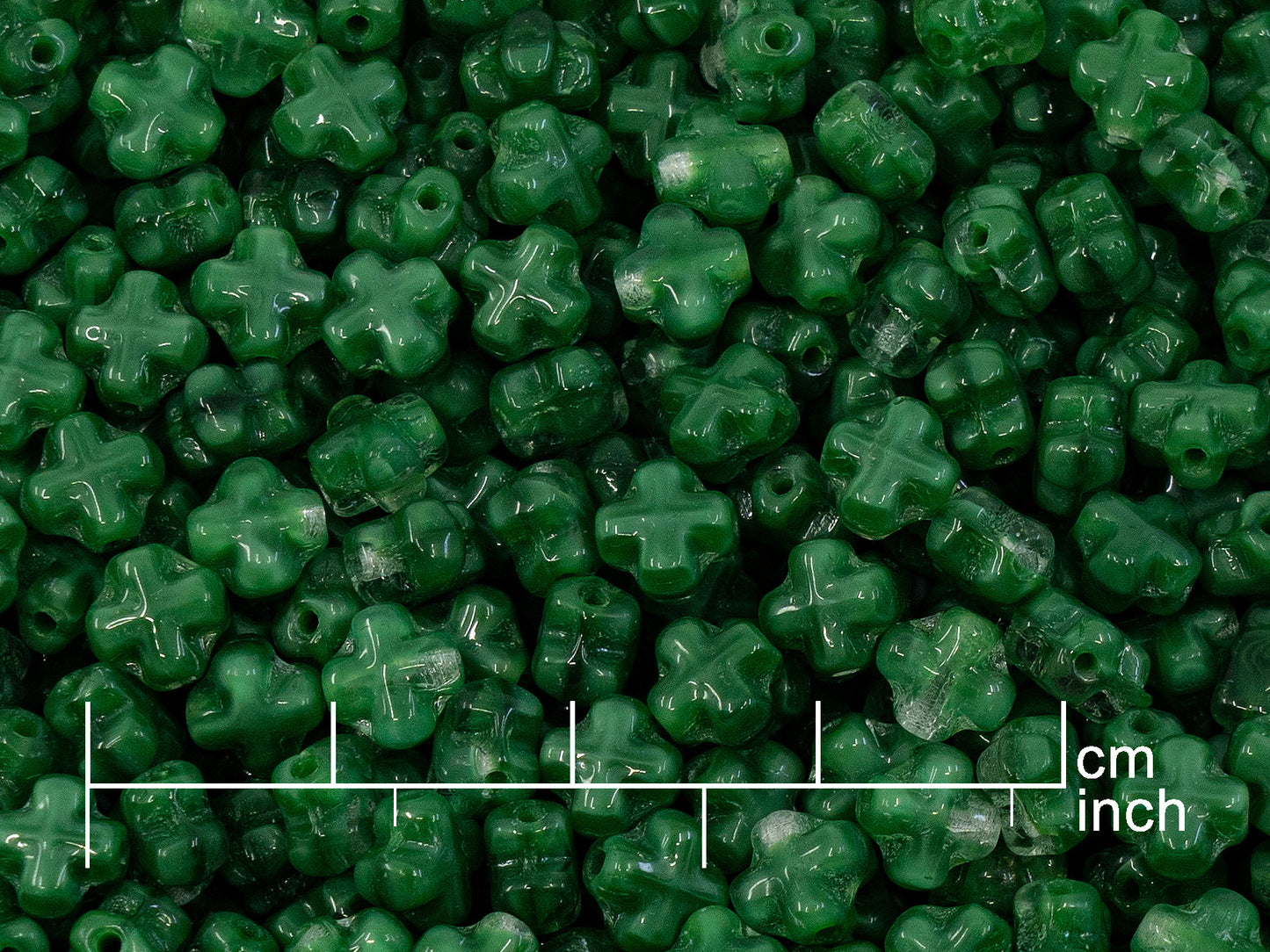 The first & the biggest bead outlet online since 2023 - huge selection, different colors, various shapes and sizes