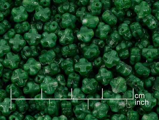 The first & the biggest bead outlet online since 2023 - huge selection, different colors, various shapes and sizes