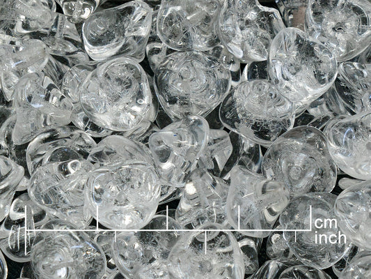 The first & the biggest bead outlet online since 2023 - huge selection, different colors, various shapes and sizes