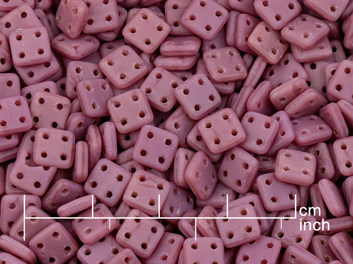 The first & the biggest bead outlet online since 2023 - huge selection, different colors, various shapes and sizes