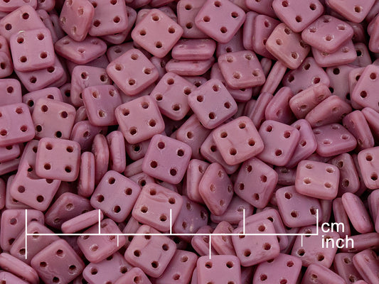 The first & the biggest bead outlet online since 2023 - huge selection, different colors, various shapes and sizes