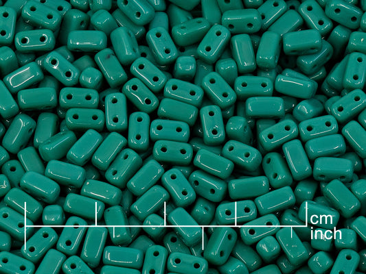 The first & the biggest bead outlet online since 2023 - huge selection, different colors, various shapes and sizes