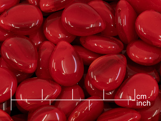 The first & the biggest bead outlet online since 2023 - huge selection, different colors, various shapes and sizes