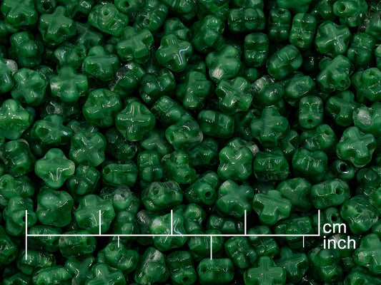 The first & the biggest bead outlet online since 2023 - huge selection, different colors, various shapes and sizes