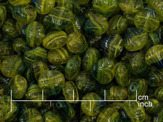 The first & the biggest bead outlet online since 2023 - huge selection, different colors, various shapes and sizes