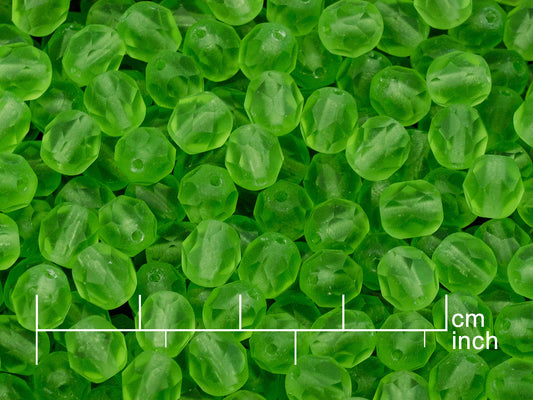 The first & the biggest bead outlet online since 2023 - huge selection, different colors, various shapes and sizes