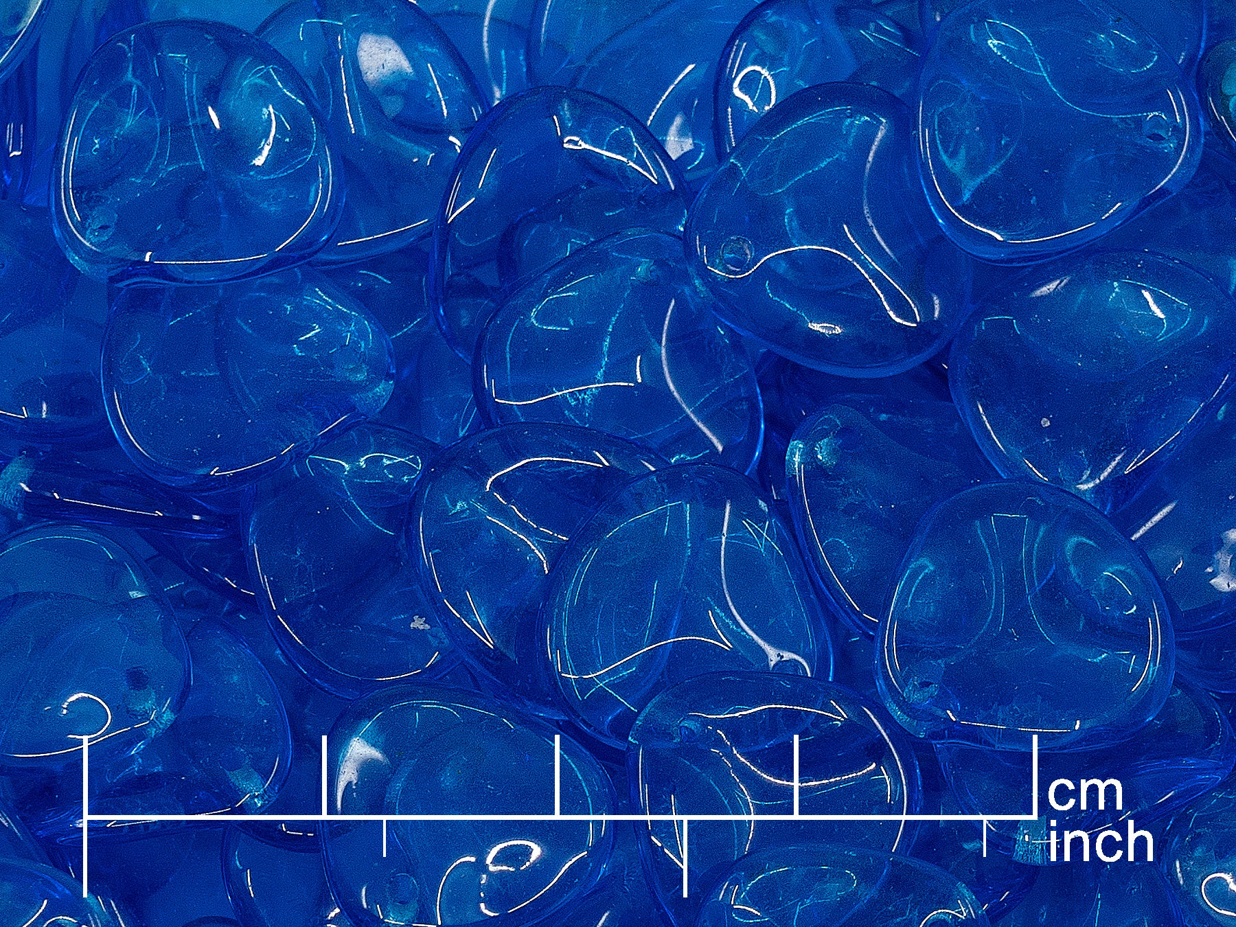 The first & the biggest bead outlet online since 2023 - huge selection, different colors, various shapes and sizes