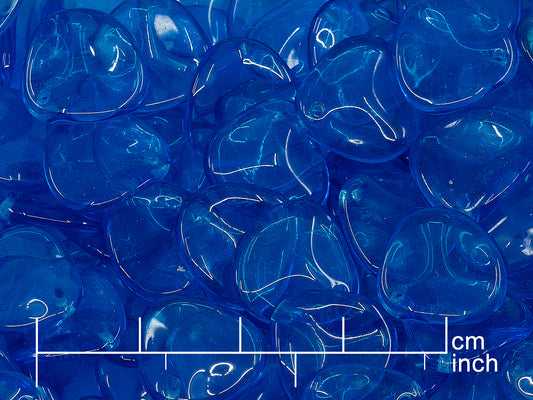 The first & the biggest bead outlet online since 2023 - huge selection, different colors, various shapes and sizes
