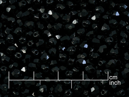 The first & the biggest bead outlet online since 2023 - huge selection, different colors, various shapes and sizes