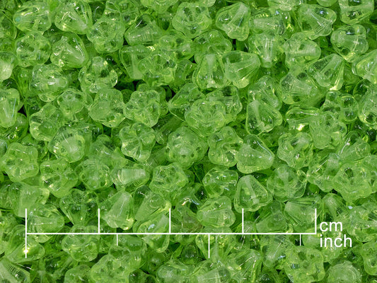 The first & the biggest bead outlet online since 2023 - huge selection, different colors, various shapes and sizes