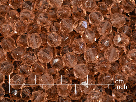 The first & the biggest bead outlet online since 2023 - huge selection, different colors, various shapes and sizes