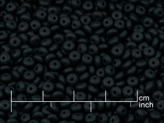 The first & the biggest bead outlet online since 2023 - huge selection, different colors, various shapes and sizes