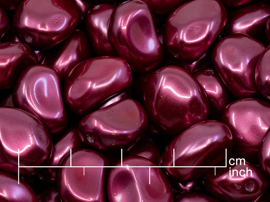 The first & the biggest bead outlet online since 2023 - huge selection, different colors, various shapes and sizes