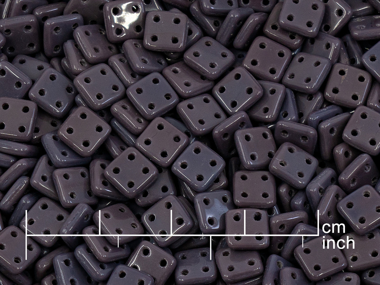 The first & the biggest bead outlet online since 2023 - huge selection, different colors, various shapes and sizes