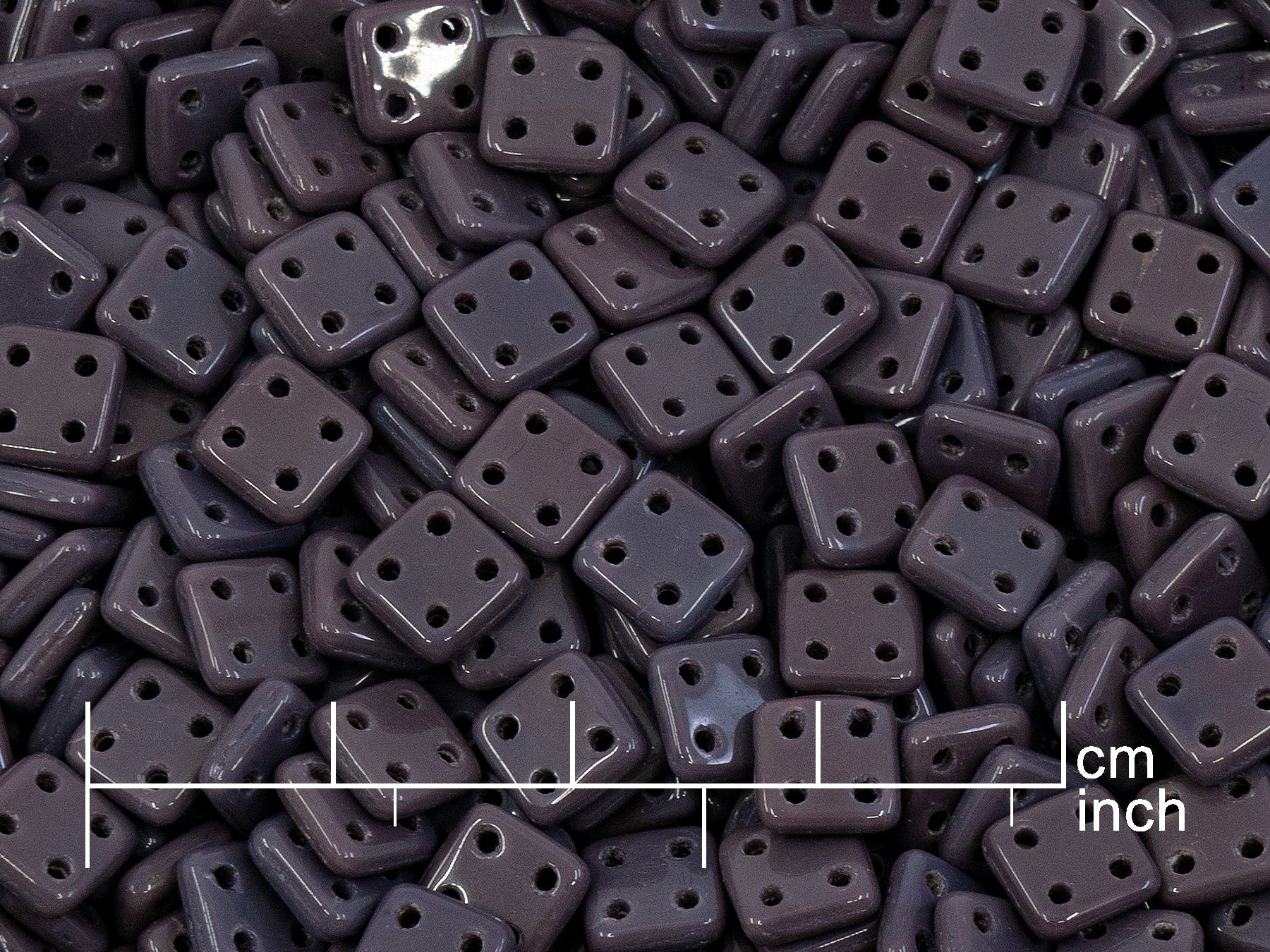 The first & the biggest bead outlet online since 2023 - huge selection, different colors, various shapes and sizes