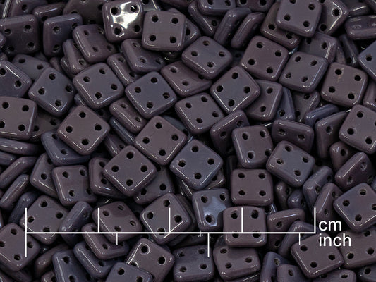 The first & the biggest bead outlet online since 2023 - huge selection, different colors, various shapes and sizes