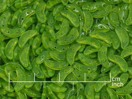 The first & the biggest bead outlet online since 2023 - huge selection, different colors, various shapes and sizes