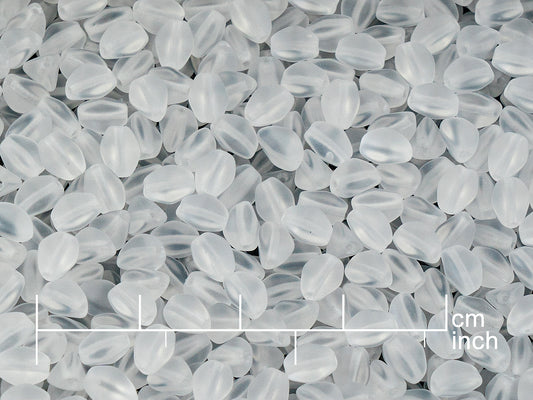 The first & the biggest bead outlet online since 2023 - huge selection, different colors, various shapes and sizes