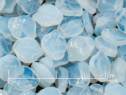 The first & the biggest bead outlet online since 2023 - huge selection, different colors, various shapes and sizes