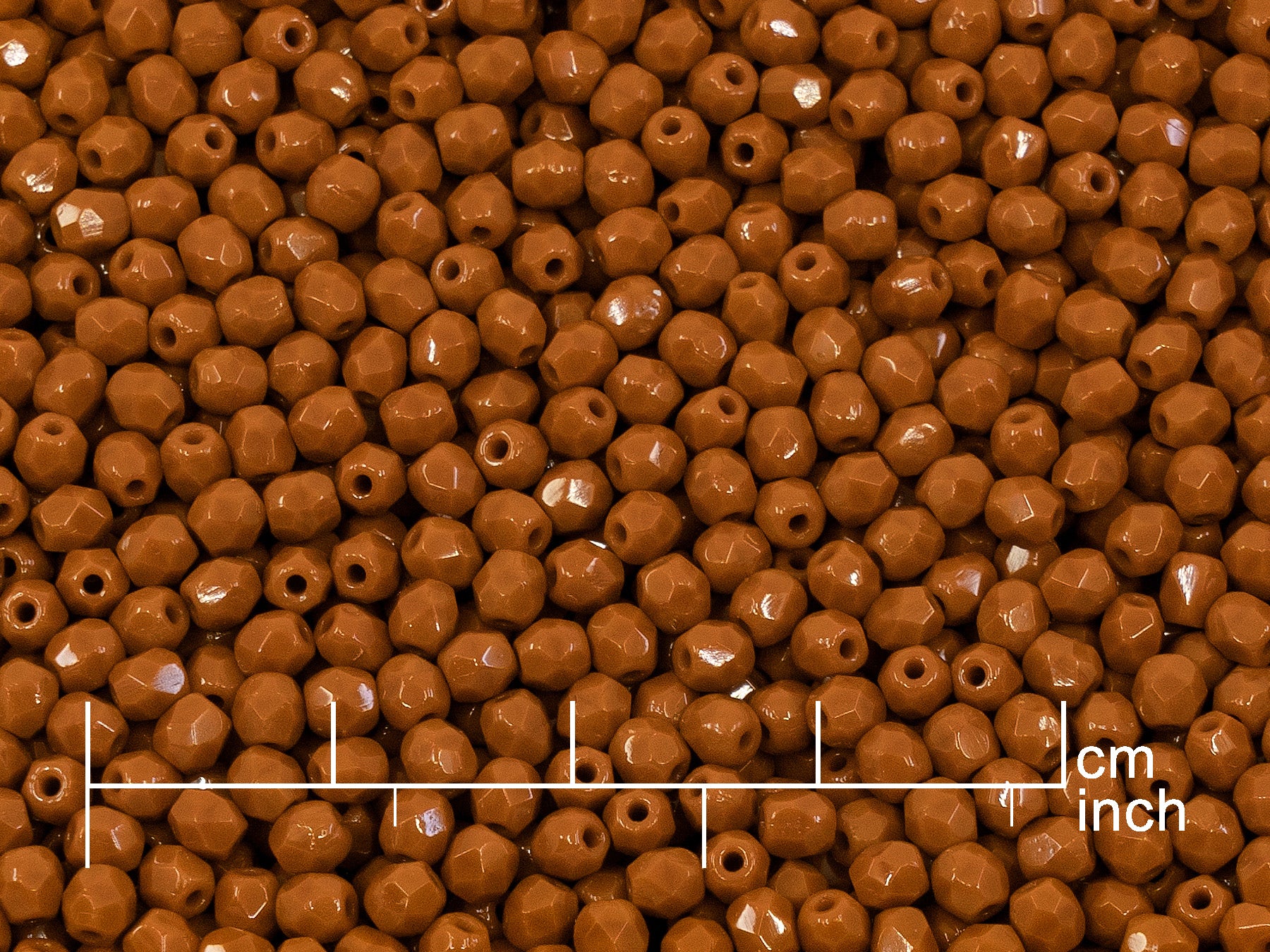The first & the biggest bead outlet online since 2023 - huge selection, different colors, various shapes and sizes