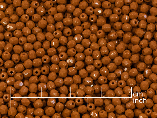 The first & the biggest bead outlet online since 2023 - huge selection, different colors, various shapes and sizes