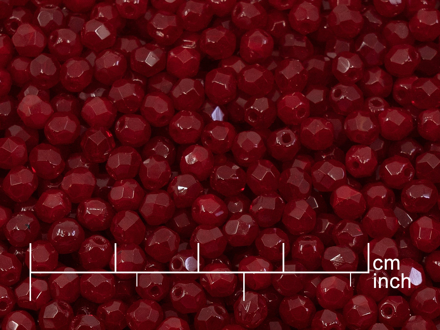 The first & the biggest bead outlet online since 2023 - huge selection, different colors, various shapes and sizes