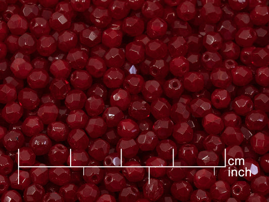 The first & the biggest bead outlet online since 2023 - huge selection, different colors, various shapes and sizes