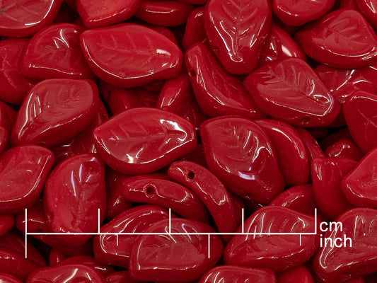 The first & the biggest bead outlet online since 2023 - huge selection, different colors, various shapes and sizes