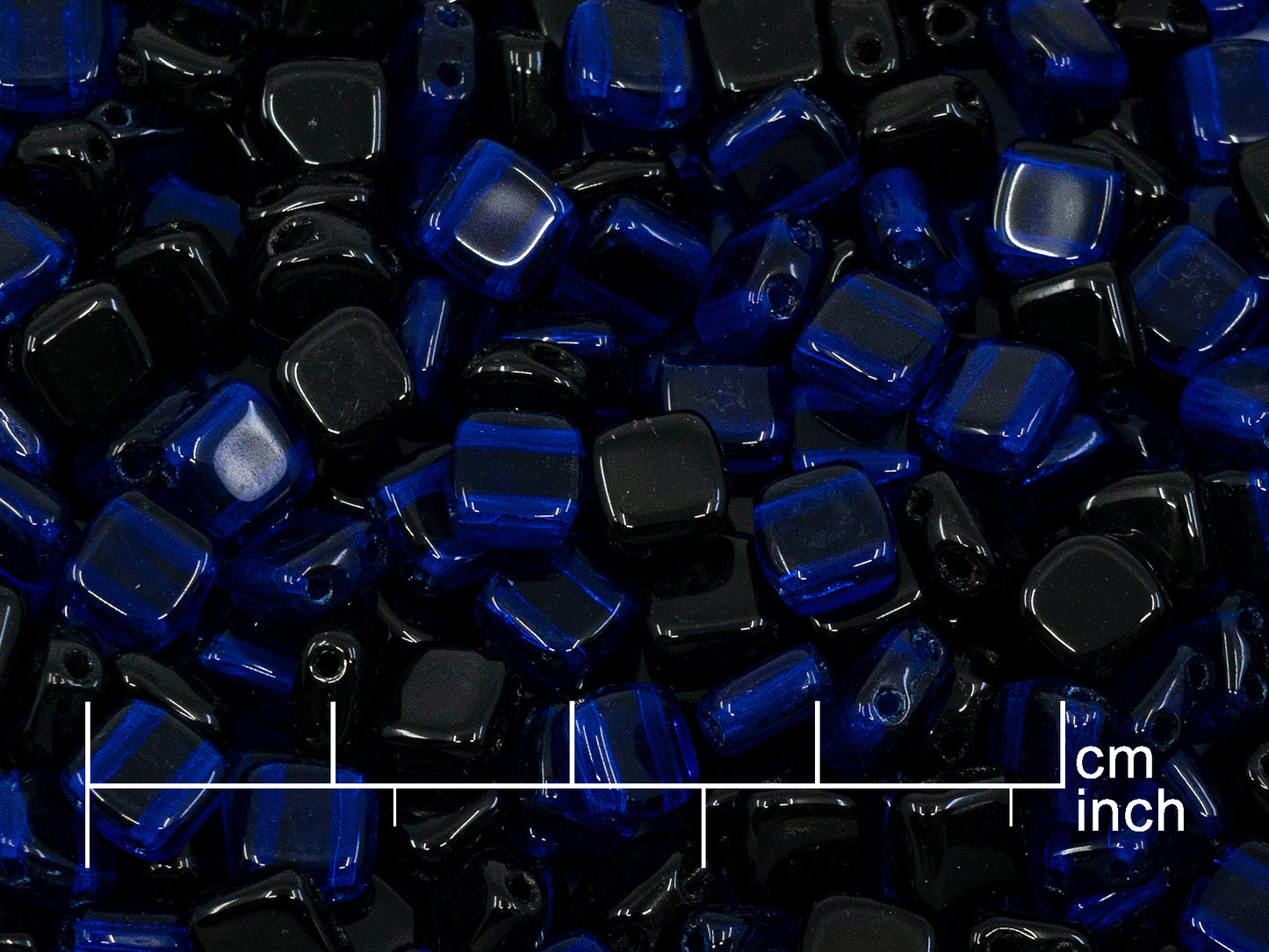 The first & the biggest bead outlet online since 2023 - huge selection, different colors, various shapes and sizes