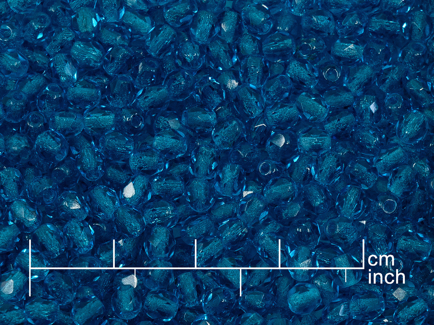 The first & the biggest bead outlet online since 2023 - huge selection, different colors, various shapes and sizes