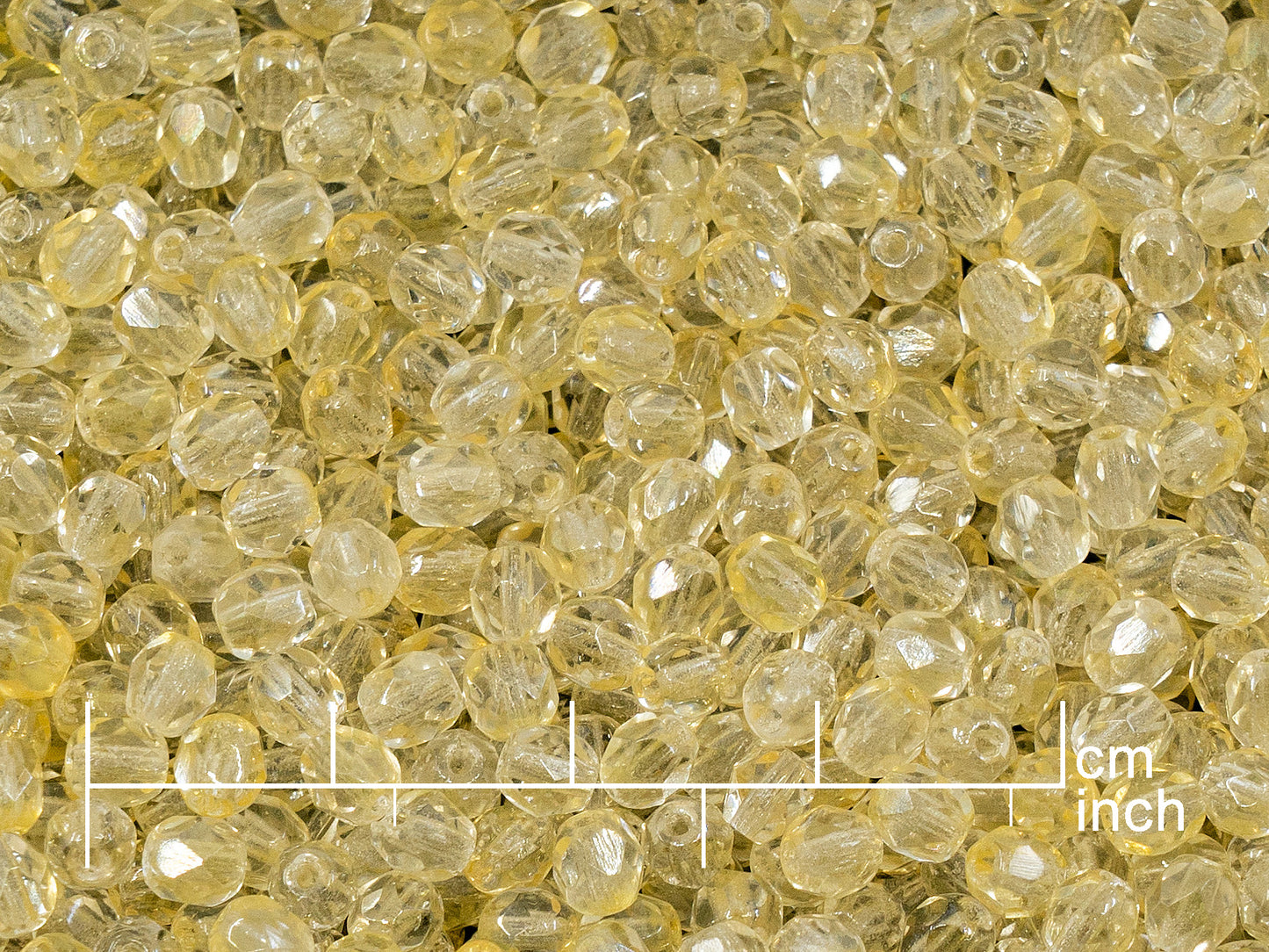 The first & the biggest bead outlet online since 2023 - huge selection, different colors, various shapes and sizes