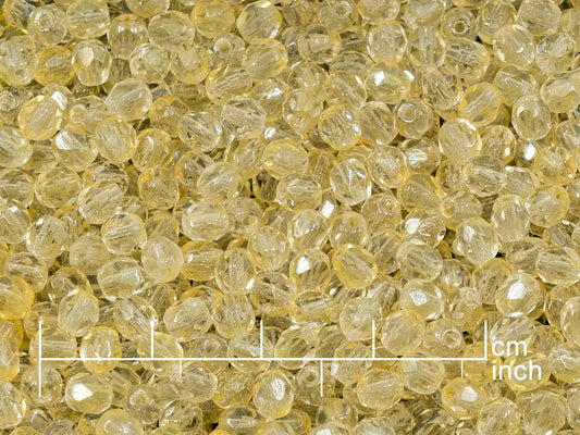 The first & the biggest bead outlet online since 2023 - huge selection, different colors, various shapes and sizes