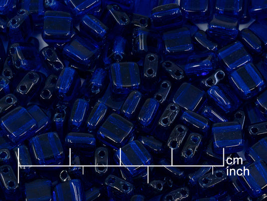 The first & the biggest bead outlet online since 2023 - huge selection, different colors, various shapes and sizes