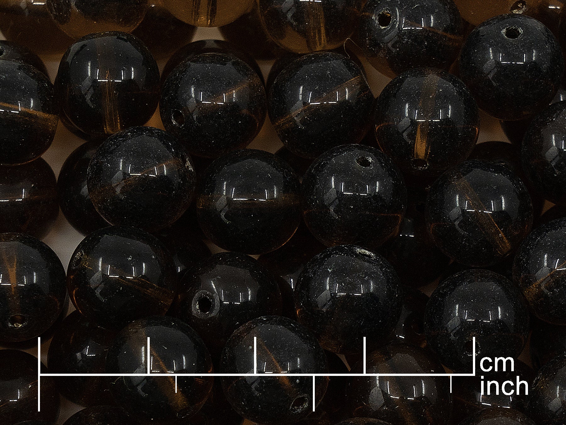 The first & the biggest bead outlet online since 2023 - huge selection, different colors, various shapes and sizes