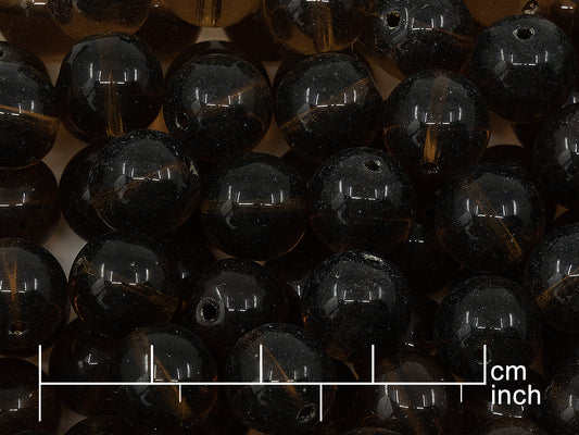 The first & the biggest bead outlet online since 2023 - huge selection, different colors, various shapes and sizes