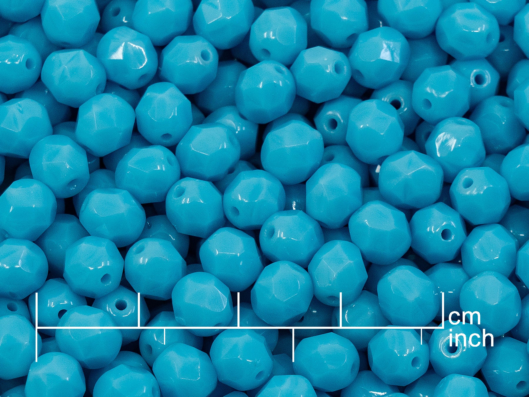The first & the biggest bead outlet online since 2023 - huge selection, different colors, various shapes and sizes