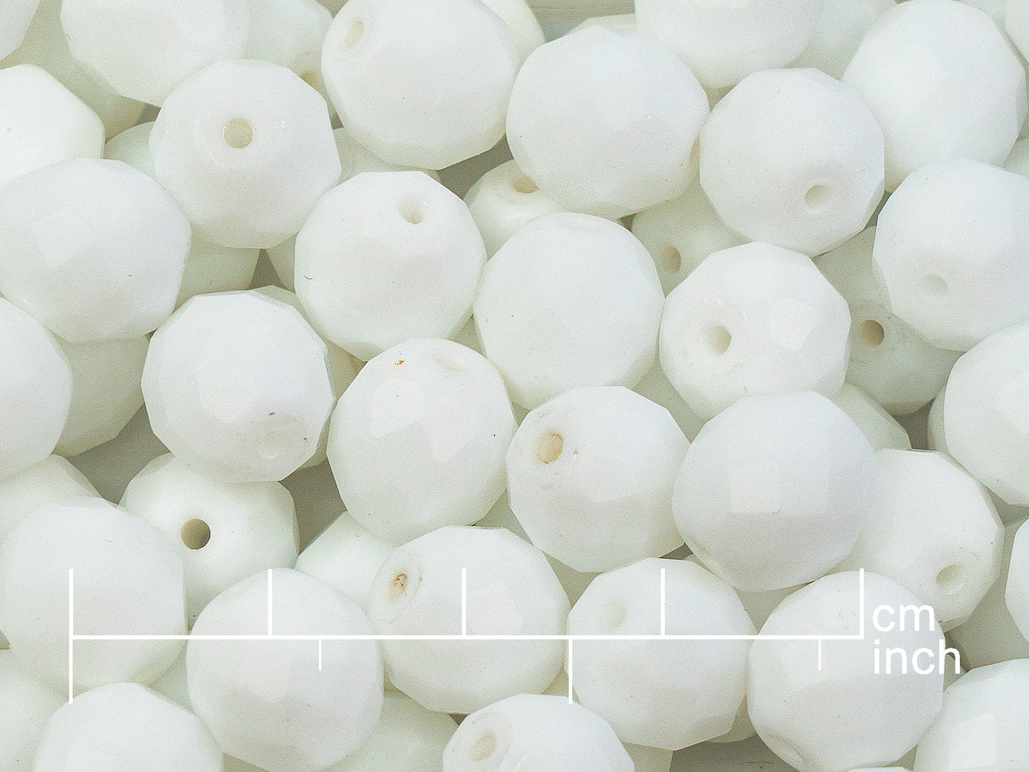 The first & the biggest bead outlet online since 2023 - huge selection, different colors, various shapes and sizes