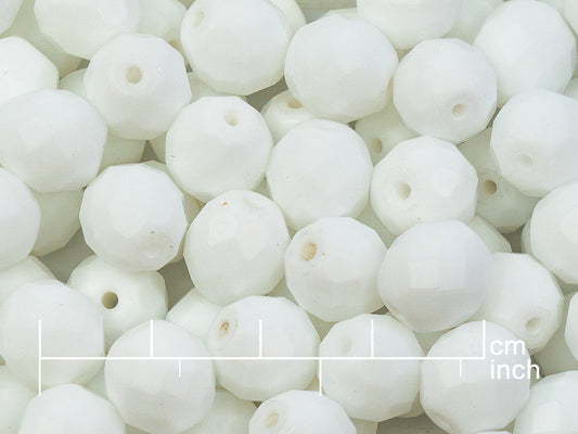 The first & the biggest bead outlet online since 2023 - huge selection, different colors, various shapes and sizes