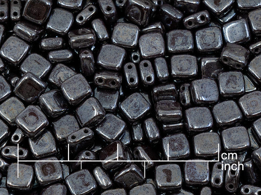 The first & the biggest bead outlet online since 2023 - huge selection, different colors, various shapes and sizes