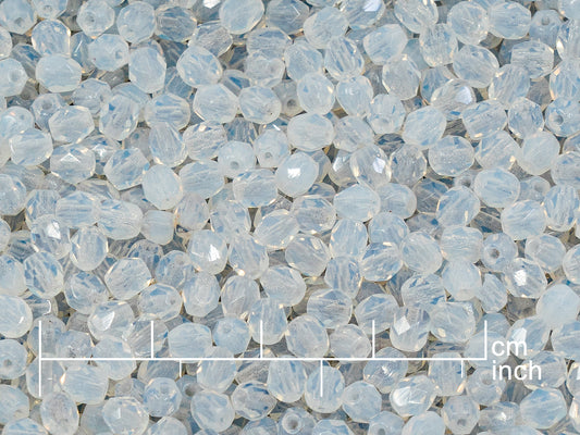 The first & the biggest bead outlet online since 2023 - huge selection, different colors, various shapes and sizes