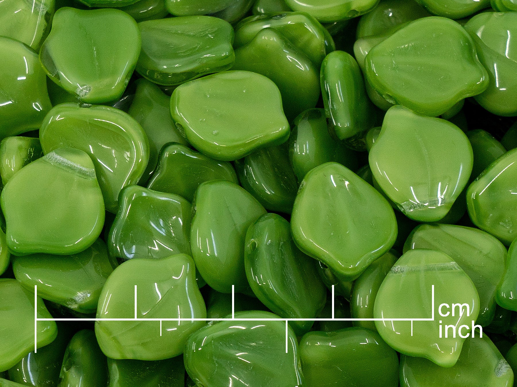 The first & the biggest bead outlet online since 2023 - huge selection, different colors, various shapes and sizes